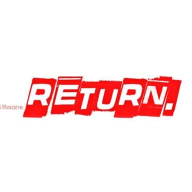 Ministério Return.