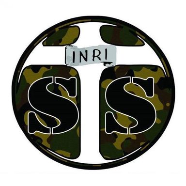 Ministério Sentinelas