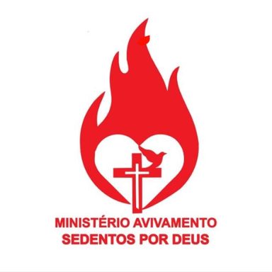 Ministério Sedentos Por Deus