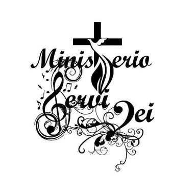 Ministério Servi Dei