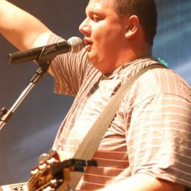 Ministerio Te Adorarei