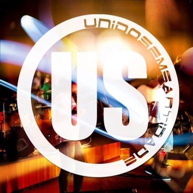 Ministerio Unidos Em Santidade
