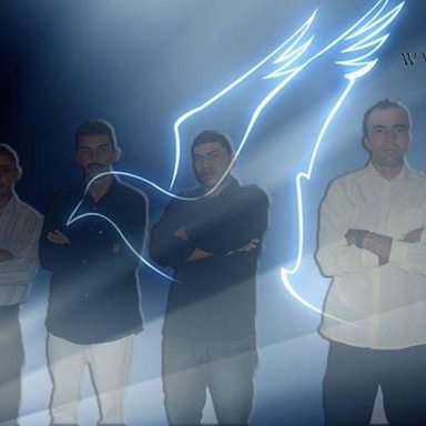 Ministerio Wwme