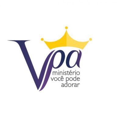 Ministério Você Pode Adorar
