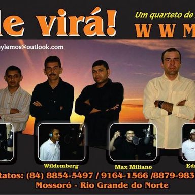 Ministerio Wwme