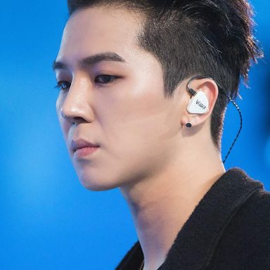MINO (WINNER) photo 22