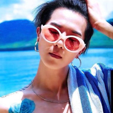 MINO (WINNER) photo 27