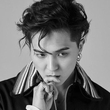 MINO (WINNER) photo 24