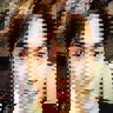 MINO (WINNER) photo 9