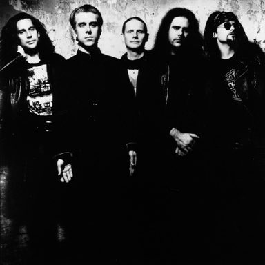 Ministry