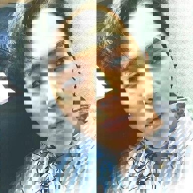 MINO (WINNER) photo 10