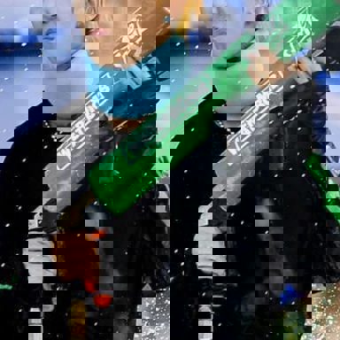 MINO (WINNER) photo 15