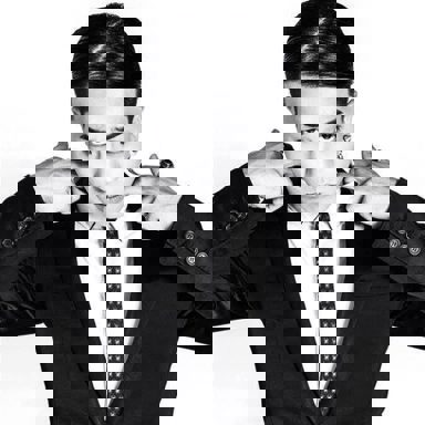 MINO (WINNER) photo 12