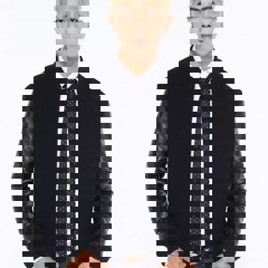 MINO (WINNER) photo 19