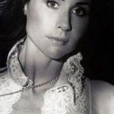 Minnie Driver
