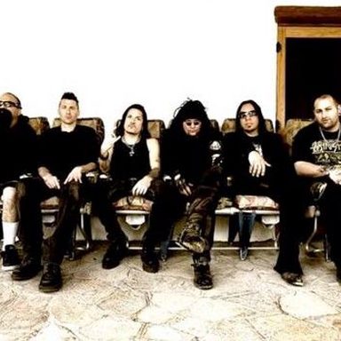 Ministry