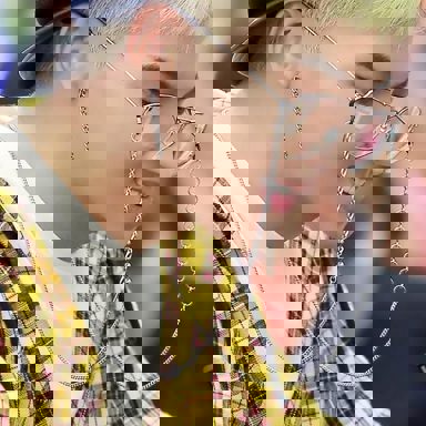 MINO (WINNER) photo 11