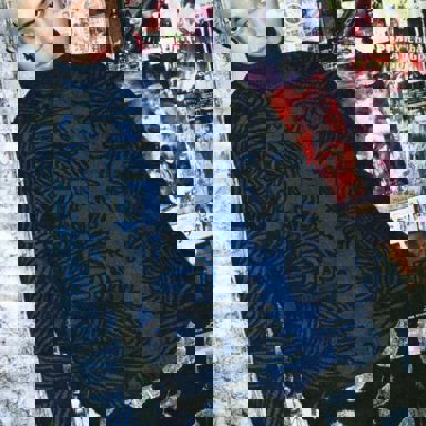 MINO (WINNER) photo 13