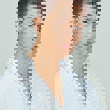 MINO (WINNER) photo 20