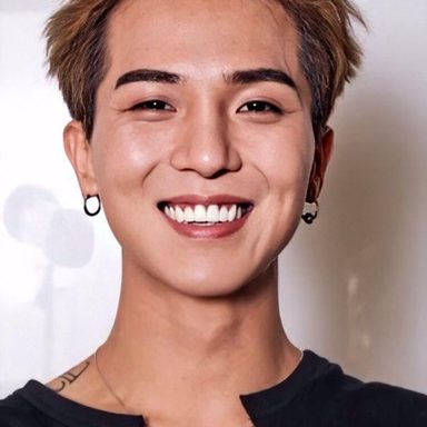 MINO (WINNER) photo 21