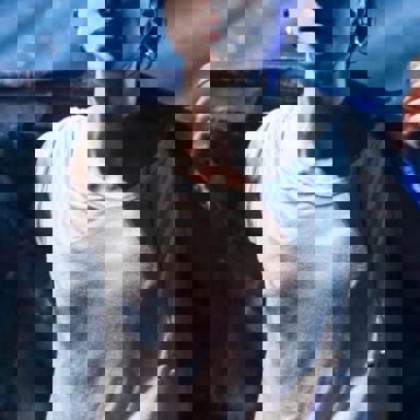 MINO (WINNER) photo 16