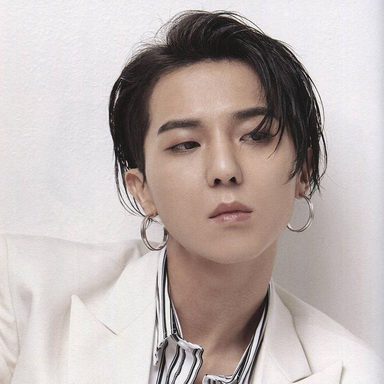 MINO (WINNER) photo 26