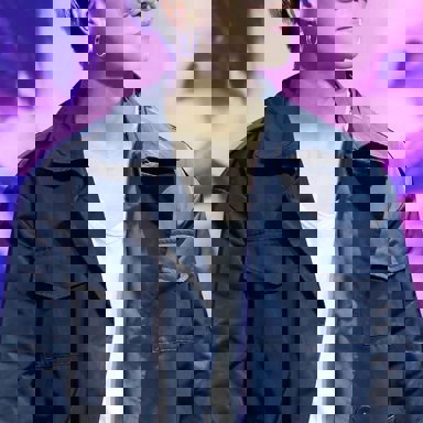 MINO (WINNER) photo 18