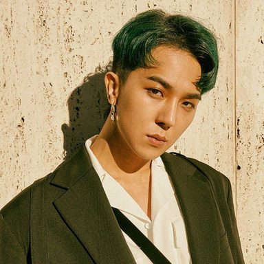 MINO (WINNER) photo 23