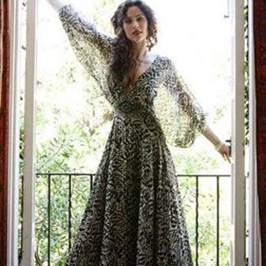 Minnie Driver
