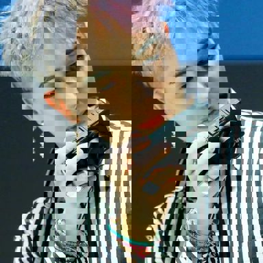 MINO (WINNER) photo 17