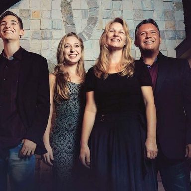 Ministério Gratidão