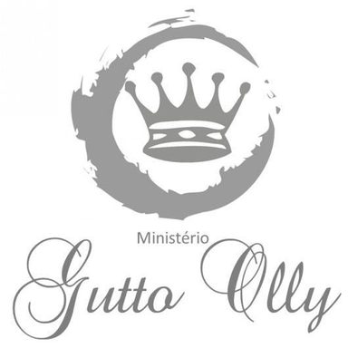 Ministério Gutto Olly