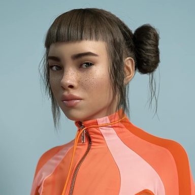 Miquela