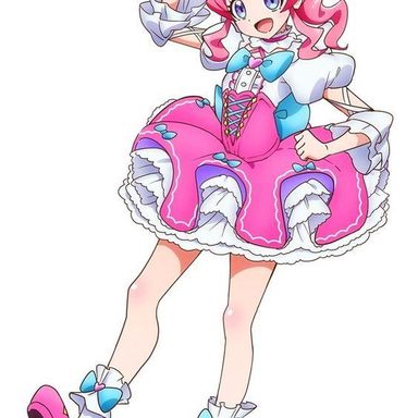 Miracle Kiratts