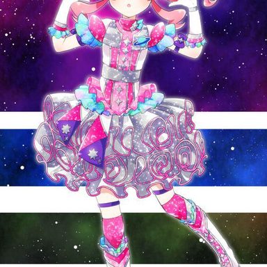 Miracle Kiratts