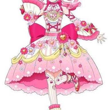 Miracle Kiratts