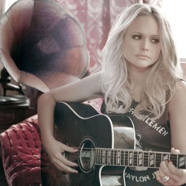 Miranda Lambert photo 14