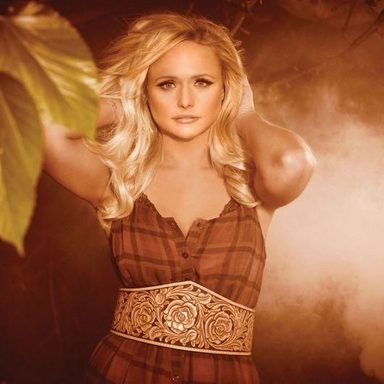 Miranda Lambert