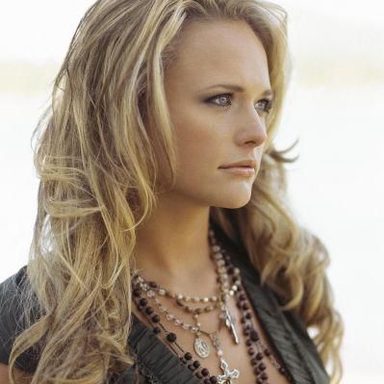 Miranda Lambert photo 13