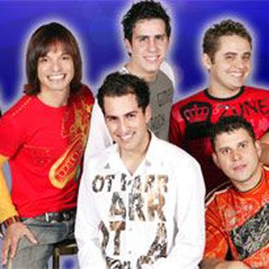 Miramar Show