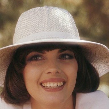Mireille Mathieu photo 11