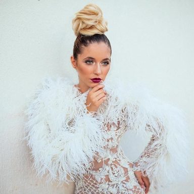 Mireya Bravo