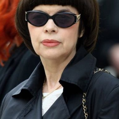 Mireille Mathieu photo 24