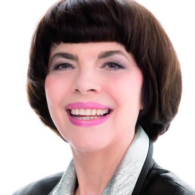 Mireille Mathieu photo 15