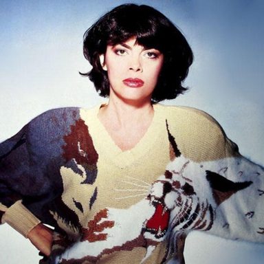 Mireille Mathieu photo 18