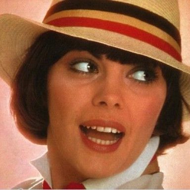 Mireille Mathieu photo 20