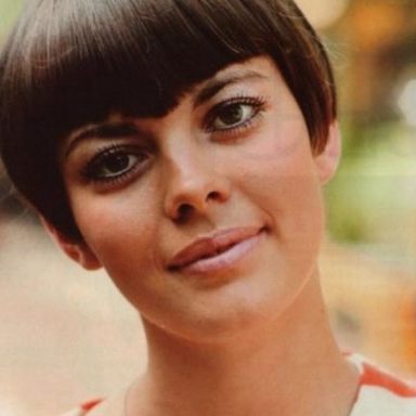 Mireille Mathieu photo 21