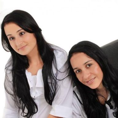 Miriam e Midiam