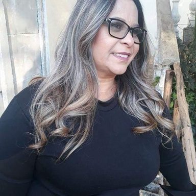 Miria Neres