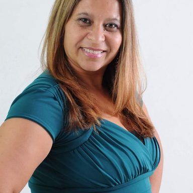 Miria Neres